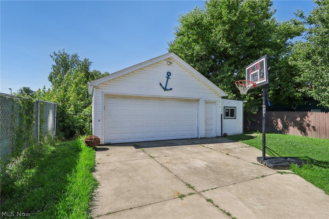 Mighton & Merrills Sub - Residential