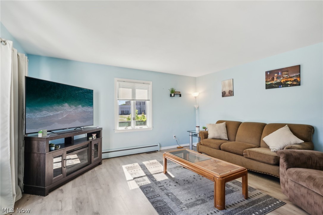 Mighton & Merrills Sub - Residential