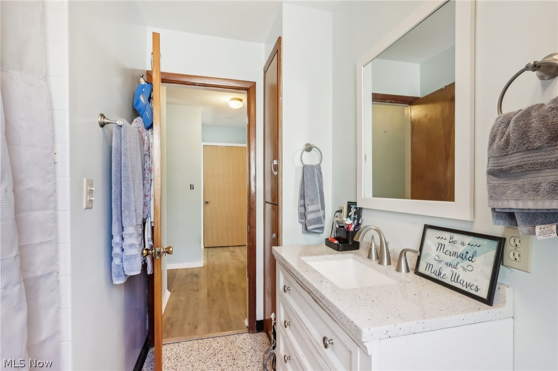 Mighton & Merrills Sub - Residential