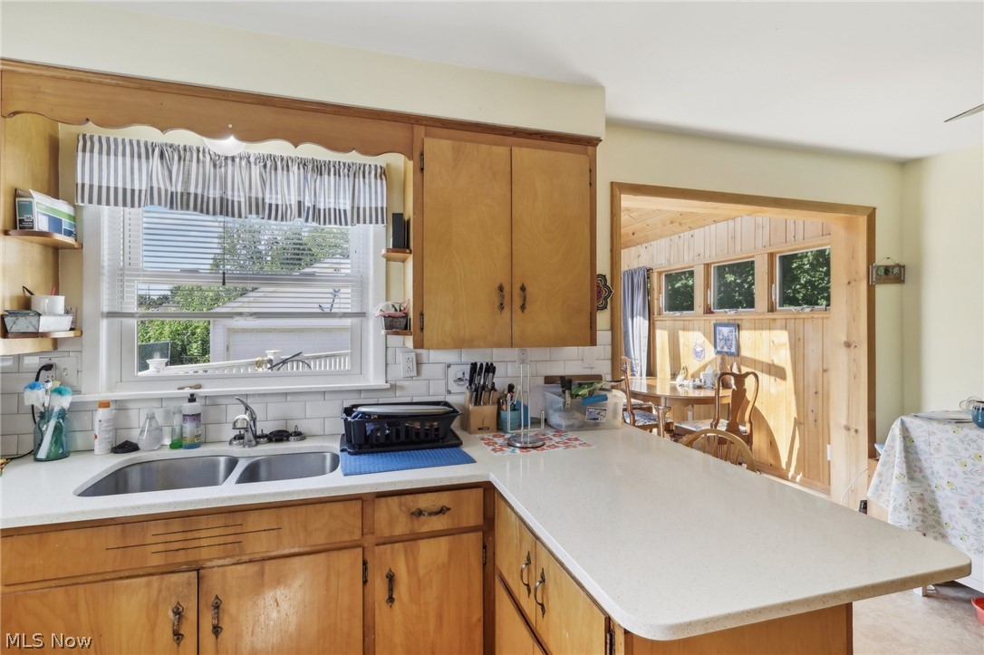 Mighton & Merrills Sub - Residential