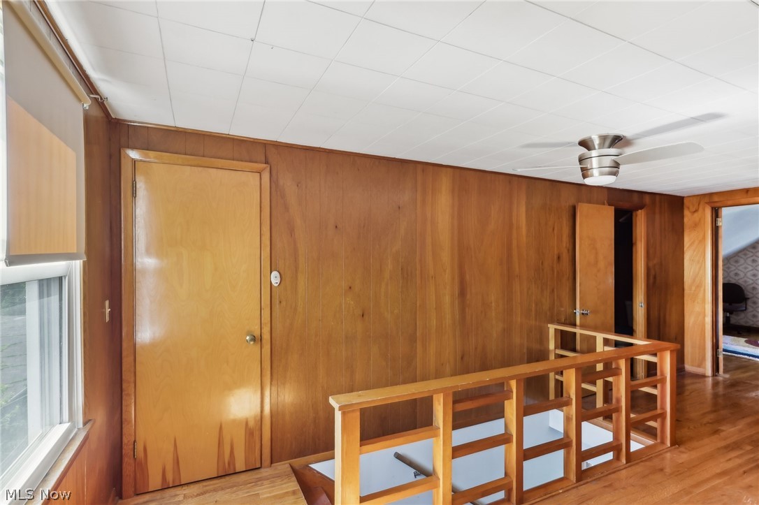 Mighton & Merrills Sub - Residential