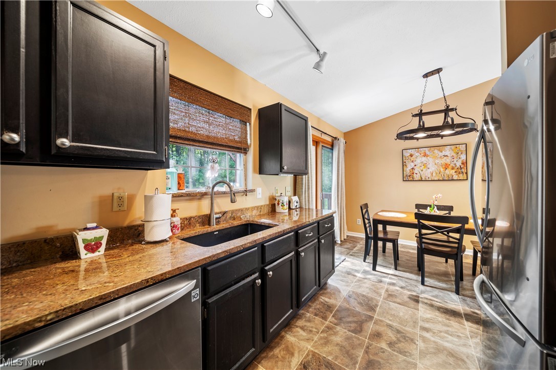 Farmington Meadows - Residential