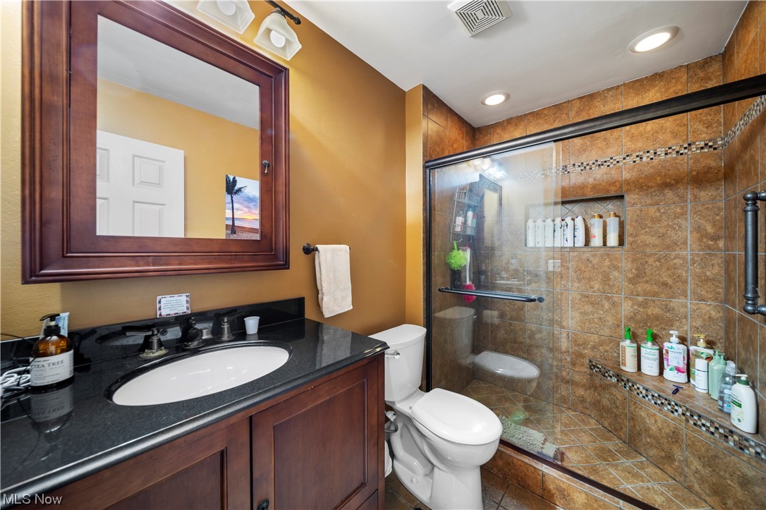 Farmington Meadows - Residential