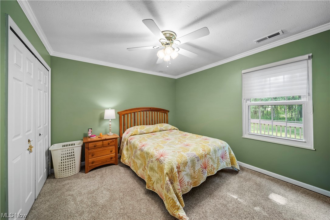 Farmington Meadows - Residential