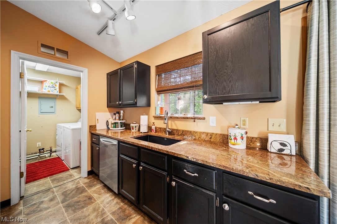 Farmington Meadows - Residential