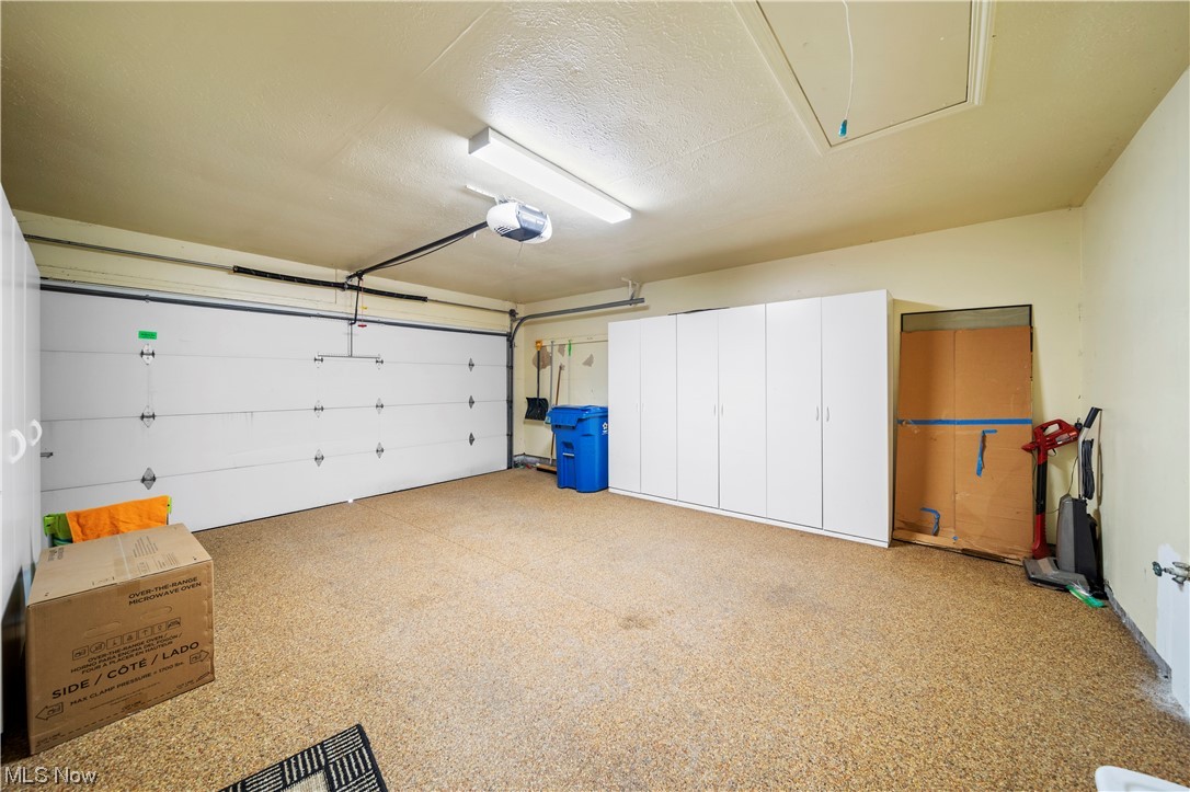 Farmington Meadows - Residential