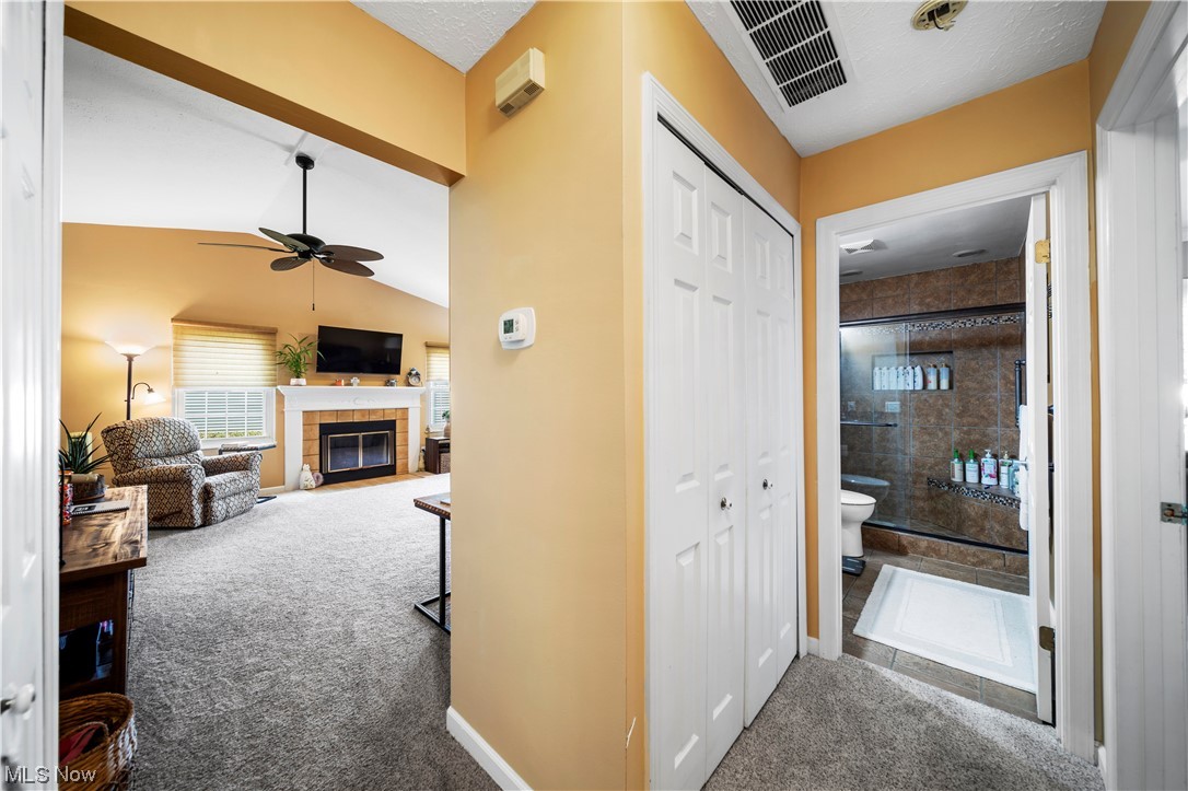 Farmington Meadows - Residential