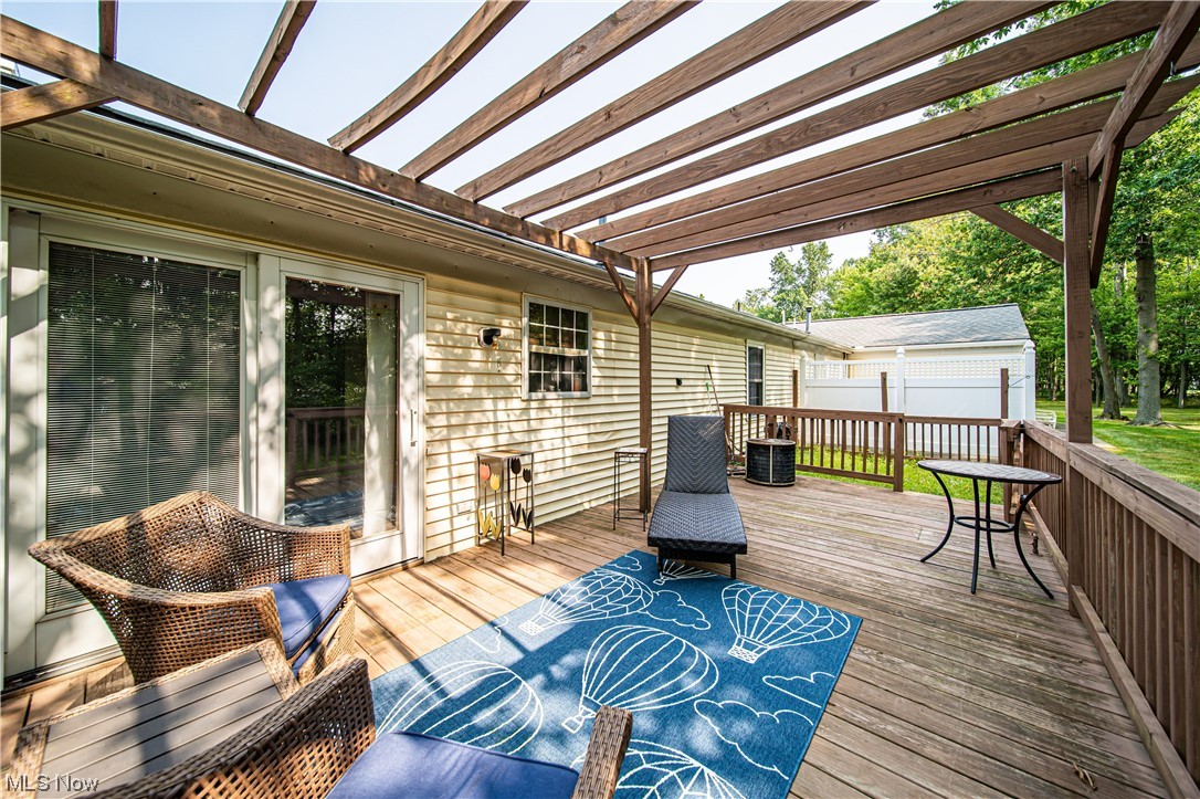 Farmington Meadows - Residential