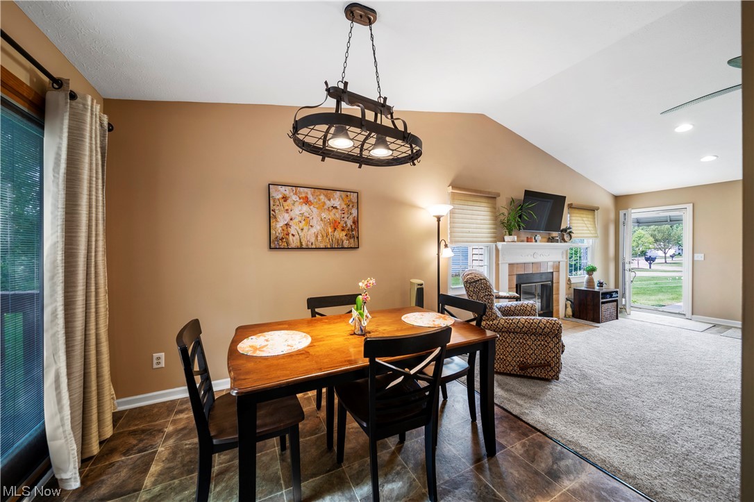 Farmington Meadows - Residential