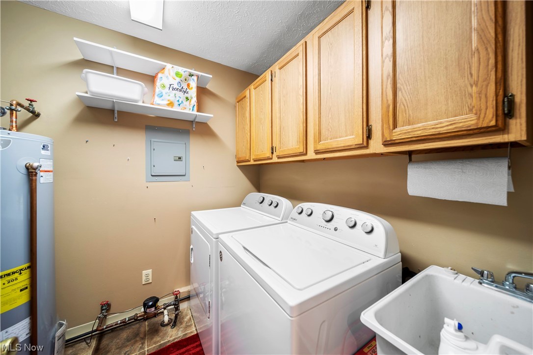 Farmington Meadows - Residential