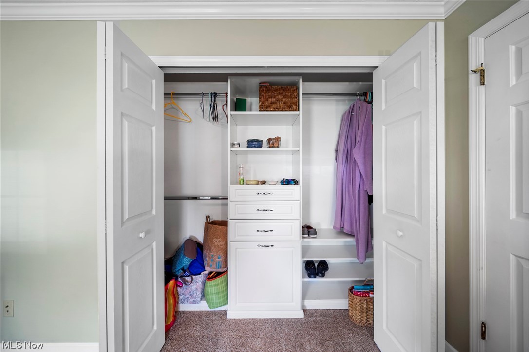 Farmington Meadows - Residential