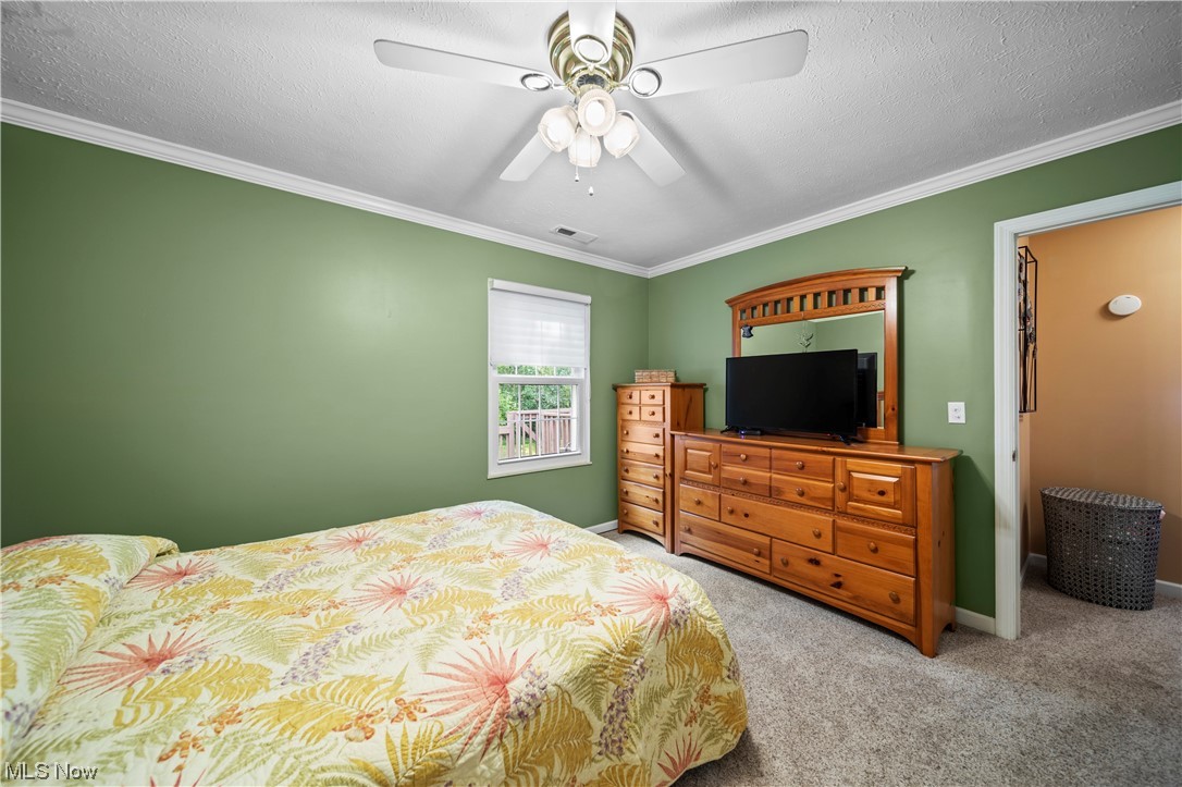 Farmington Meadows - Residential