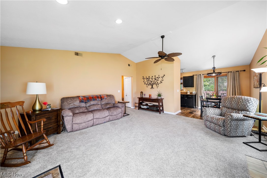 Farmington Meadows - Residential