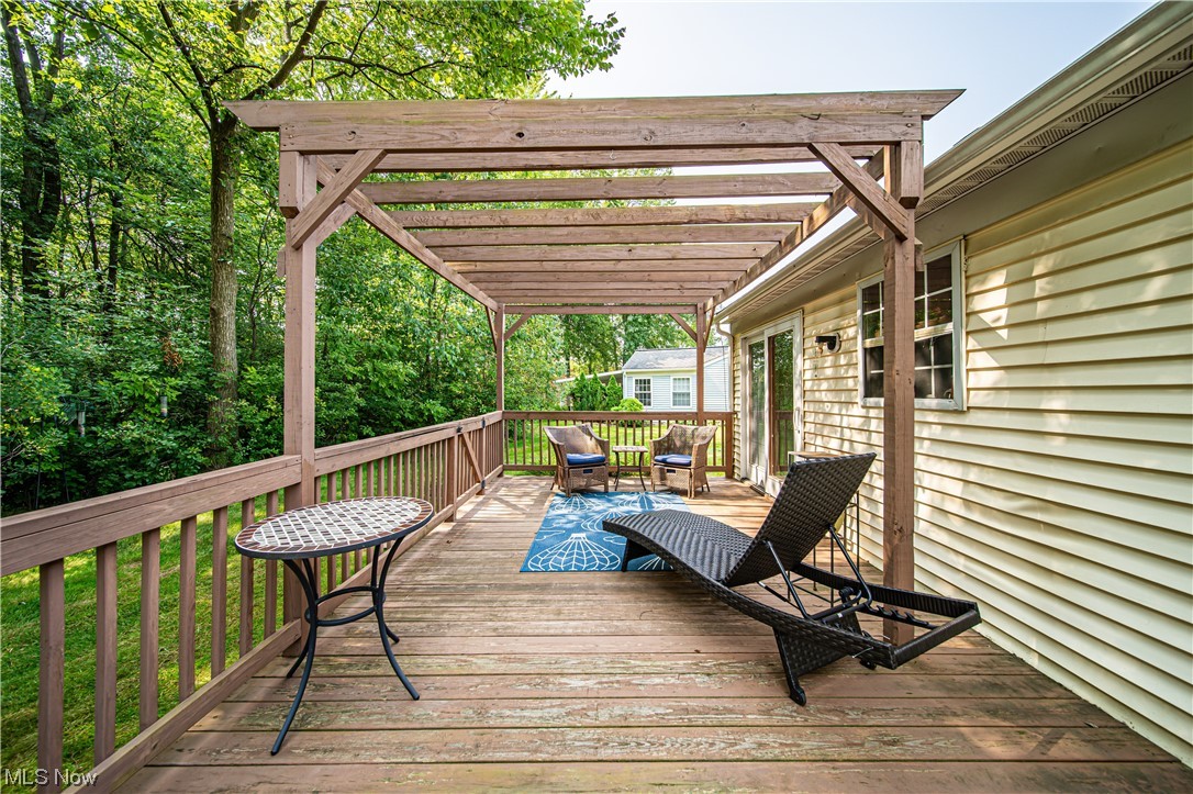 Farmington Meadows - Residential