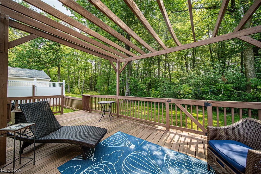 Farmington Meadows - Residential