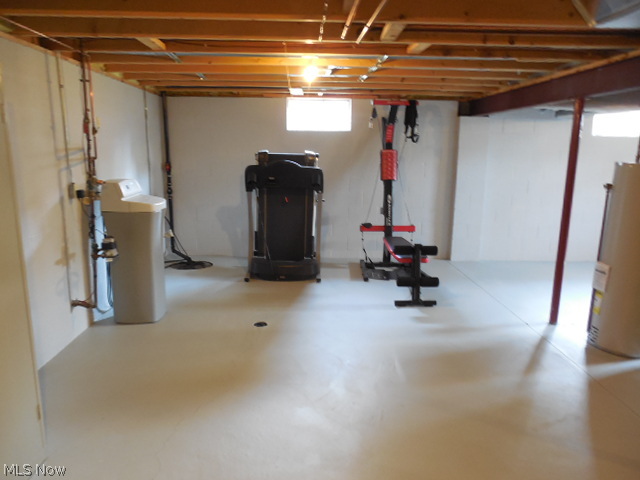 Burnham Hills East - Residential