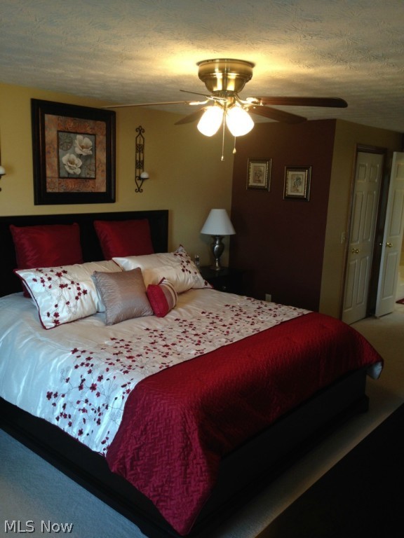 Burnham Hills East - Residential