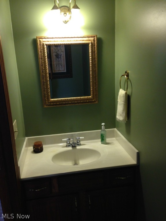 Burnham Hills East - Residential