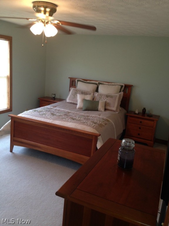 Burnham Hills East - Residential