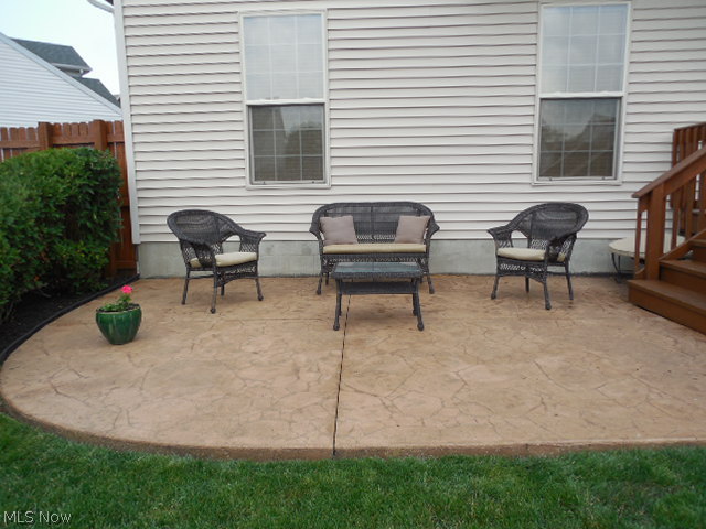 Burnham Hills East - Residential