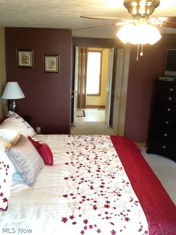 Burnham Hills East - Residential