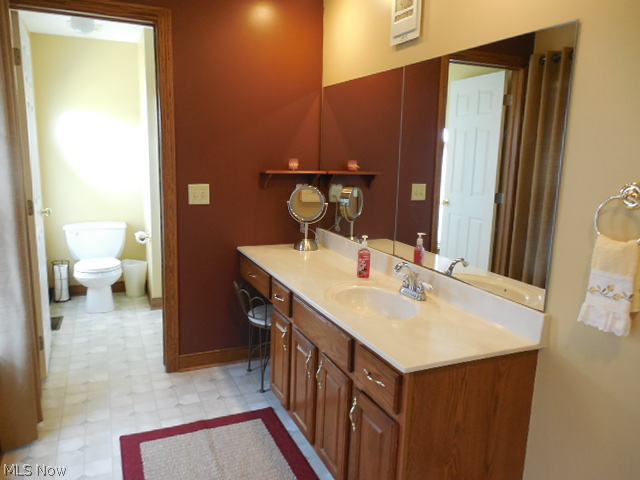 Burnham Hills East - Residential