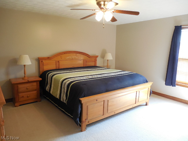 Burnham Hills East - Residential