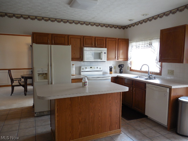 Burnham Hills East - Residential