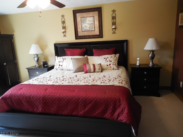 Burnham Hills East - Residential