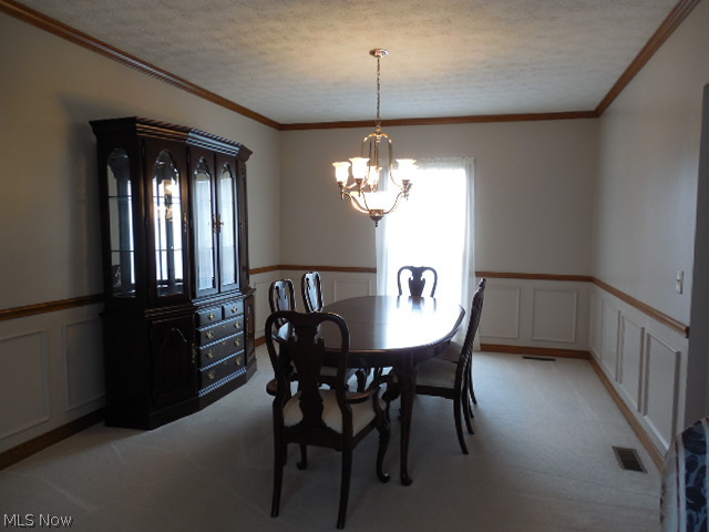 Burnham Hills East - Residential