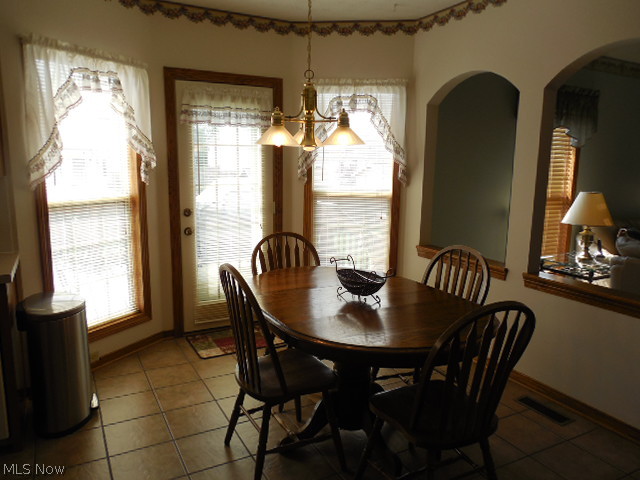 Burnham Hills East - Residential