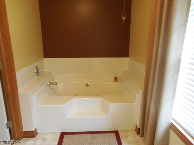 Burnham Hills East - Residential