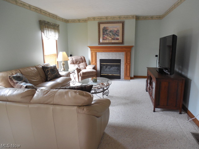 Burnham Hills East - Residential