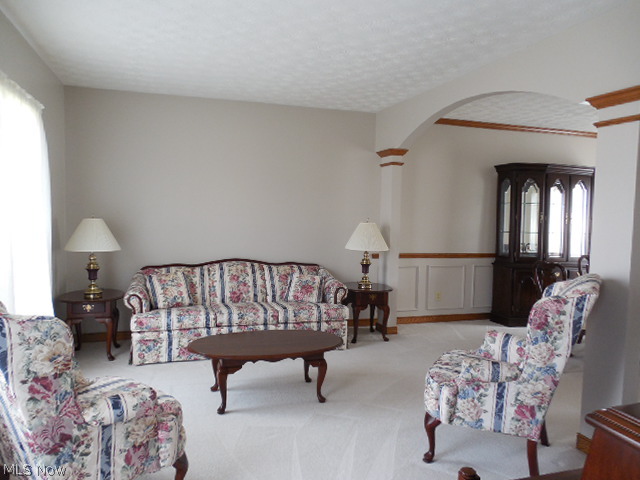 Burnham Hills East - Residential