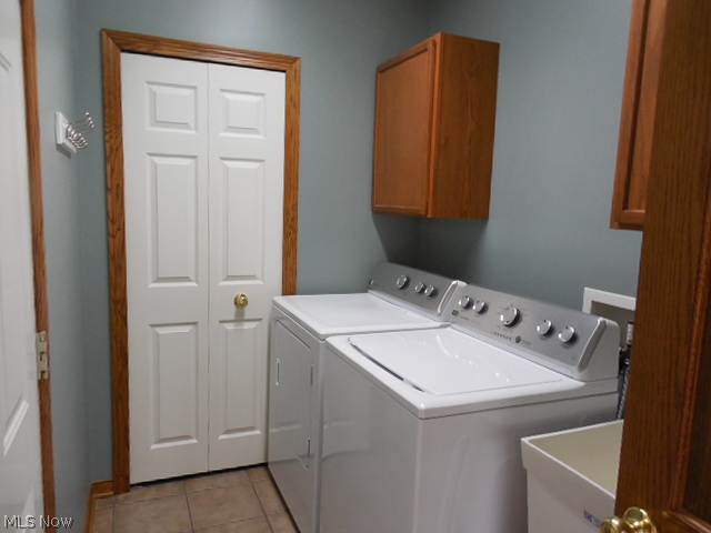 Burnham Hills East - Residential