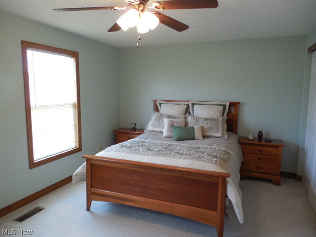 Burnham Hills East - Residential