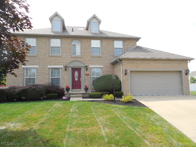 Burnham Hills East - Residential