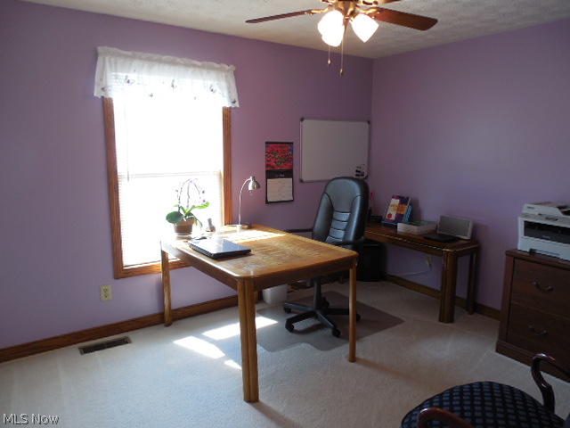 Burnham Hills East - Residential