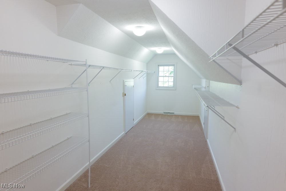 8473 Camden Court, Broadview Heights, Ohio image 24