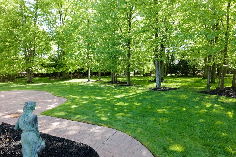 8473 Camden Court, Broadview Heights, Ohio image 36