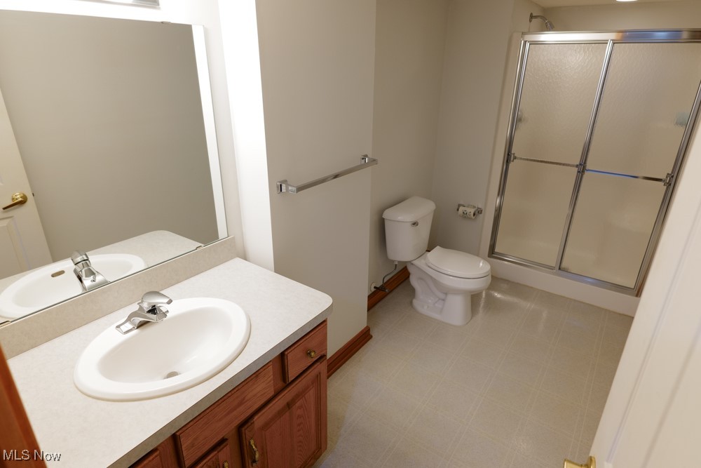 8473 Camden Court, Broadview Heights, Ohio image 34