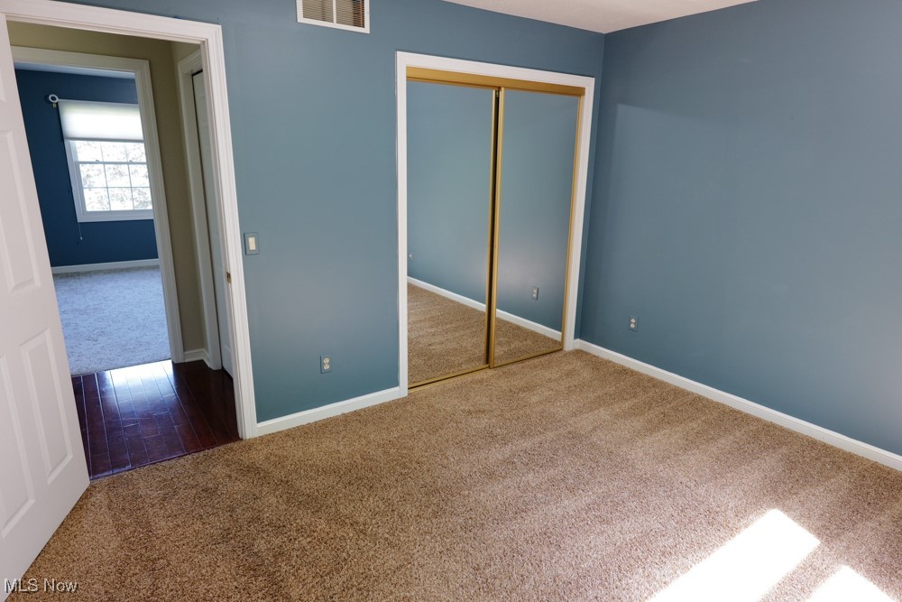 8473 Camden Court, Broadview Heights, Ohio image 28
