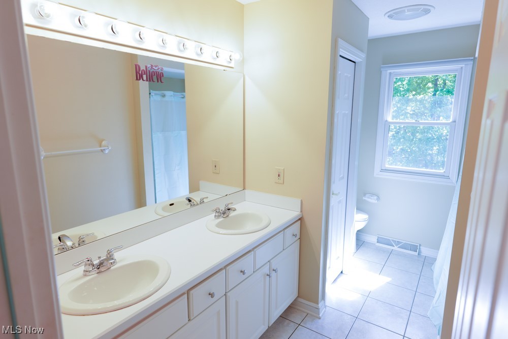 8473 Camden Court, Broadview Heights, Ohio image 30