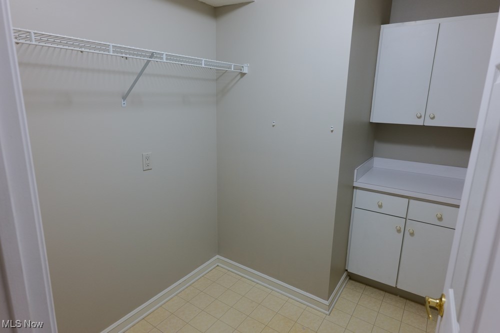 8473 Camden Court, Broadview Heights, Ohio image 18