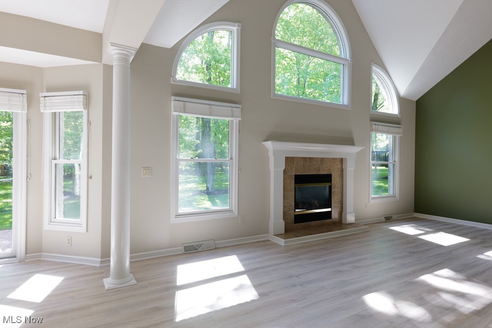 8473 Camden Court, Broadview Heights, Ohio image 12