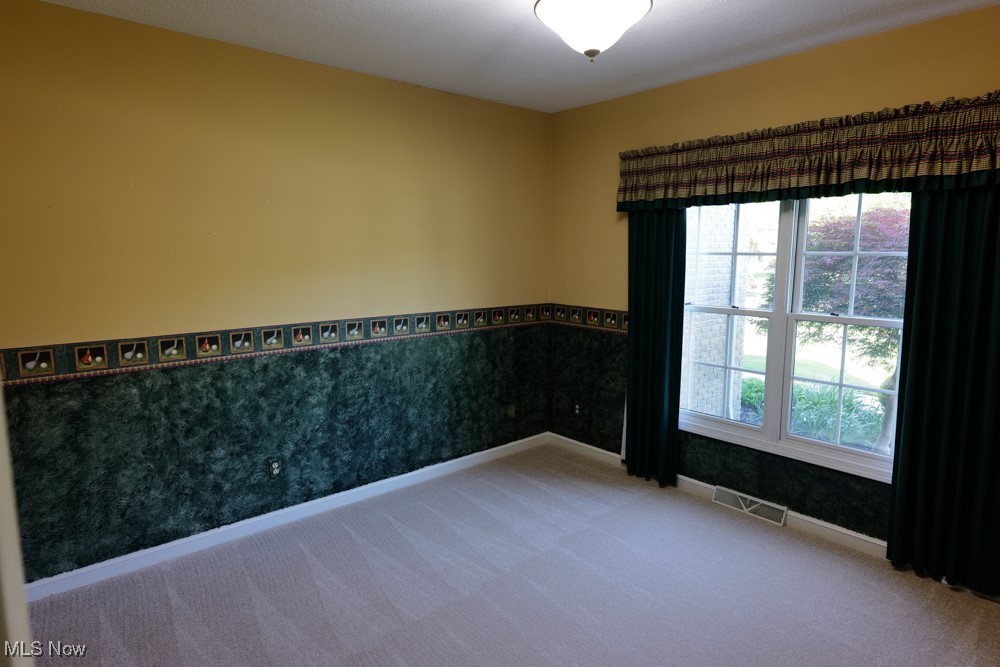 8473 Camden Court, Broadview Heights, Ohio image 15