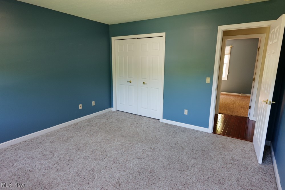 8473 Camden Court, Broadview Heights, Ohio image 29