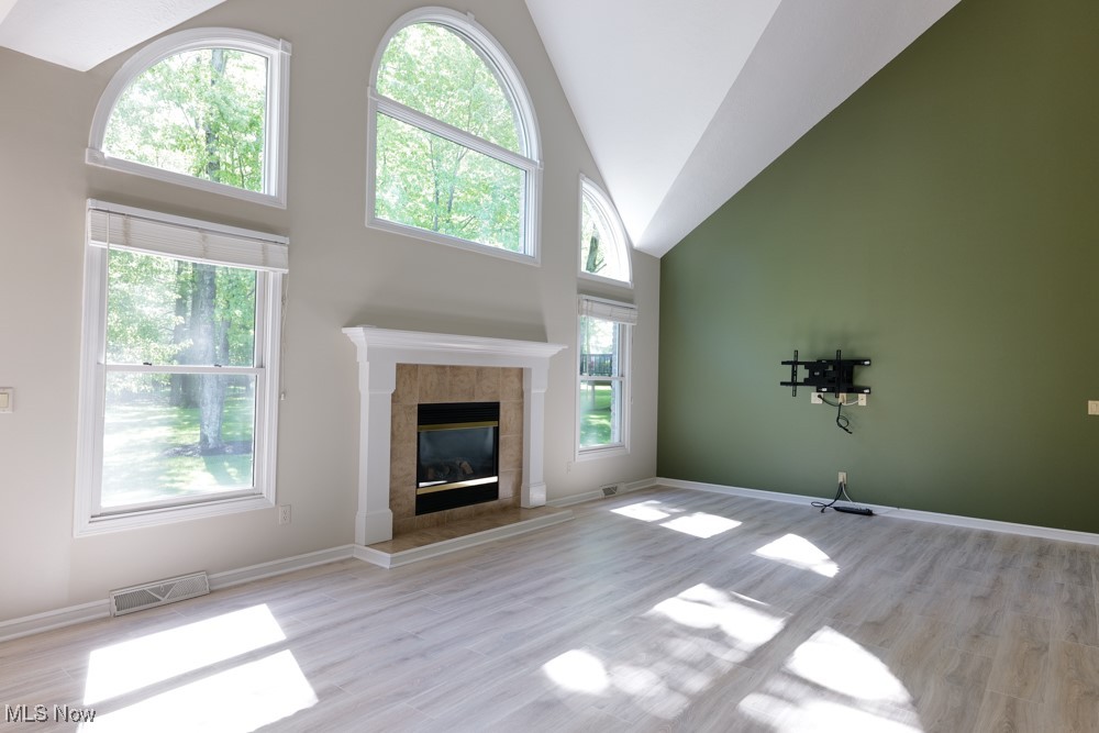 8473 Camden Court, Broadview Heights, Ohio image 11