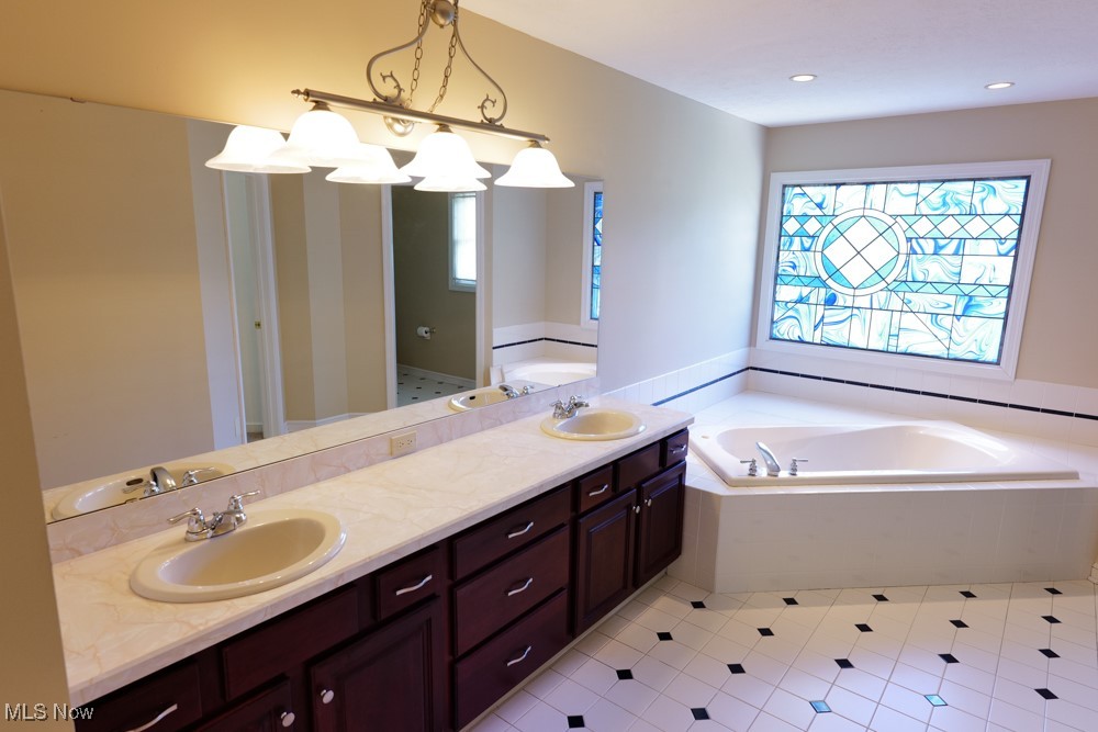 8473 Camden Court, Broadview Heights, Ohio image 22