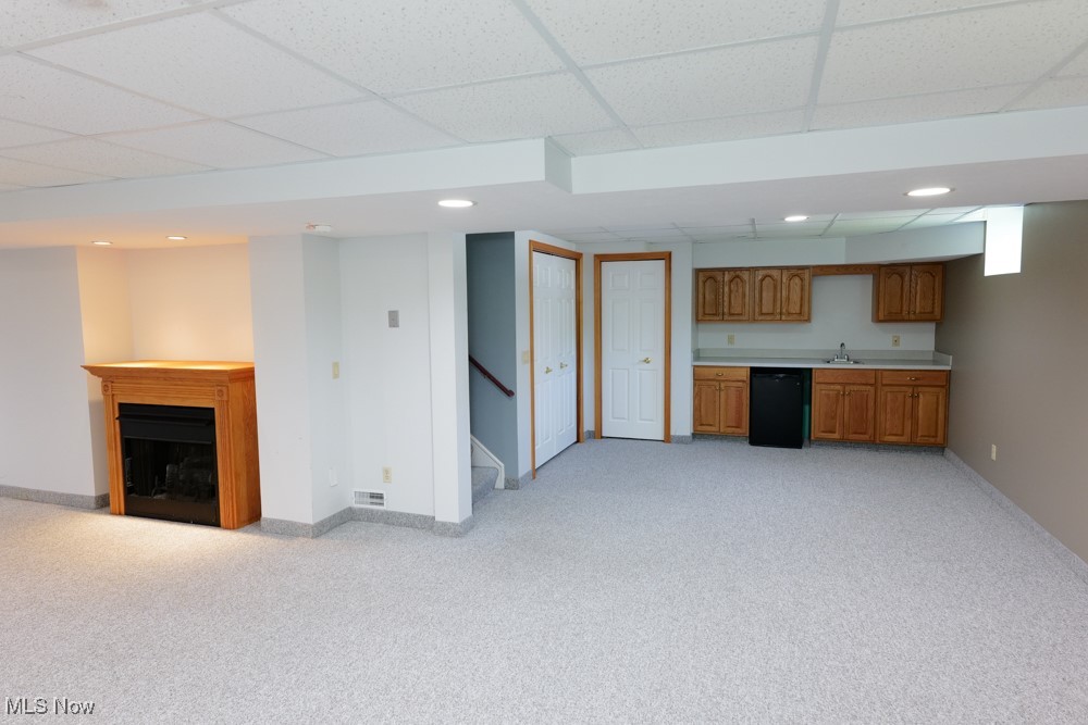 8473 Camden Court, Broadview Heights, Ohio image 32